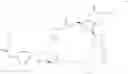 Fig. 09 - Cytidine derivative dimers and applications thereof