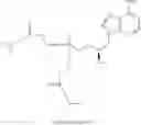 Fig. 03 - Antiviral compounds, a process for their preparation, and their use for treating viral infections