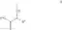 Fig. 05 - Antiviral compounds, a process for their preparation, and their use for treating viral infections