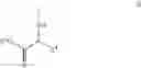 Fig. 22 - Antiviral compounds, a process for their preparation, and their use for treating viral infections