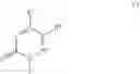 Fig. 25 - Antiviral compounds, a process for their preparation, and their use for treating viral infections