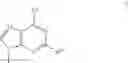 Fig. 26 - Antiviral compounds, a process for their preparation, and their use for treating viral infections
