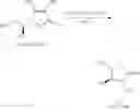 Fig. 27 - Antiviral compounds, a process for their preparation, and their use for treating viral infections