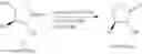 Fig. 28 - Antiviral compounds, a process for their preparation, and their use for treating viral infections