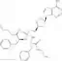 Fig. 33 - Antiviral compounds, a process for their preparation, and their use for treating viral infections