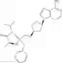 Fig. 34 - Antiviral compounds, a process for their preparation, and their use for treating viral infections