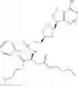 Fig. 35 - Antiviral compounds, a process for their preparation, and their use for treating viral infections