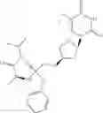 Fig. 37 - Antiviral compounds, a process for their preparation, and their use for treating viral infections