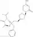 Fig. 40 - Antiviral compounds, a process for their preparation, and their use for treating viral infections