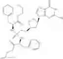 Fig. 41 - Antiviral compounds, a process for their preparation, and their use for treating viral infections