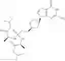 Fig. 42 - Antiviral compounds, a process for their preparation, and their use for treating viral infections