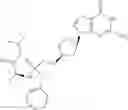 Fig. 43 - Antiviral compounds, a process for their preparation, and their use for treating viral infections