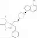 Fig. 46 - Antiviral compounds, a process for their preparation, and their use for treating viral infections
