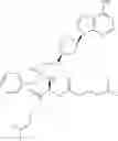Fig. 47 - Antiviral compounds, a process for their preparation, and their use for treating viral infections
