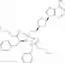 Fig. 48 - Antiviral compounds, a process for their preparation, and their use for treating viral infections