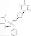 Fig. 49 - Antiviral compounds, a process for their preparation, and their use for treating viral infections