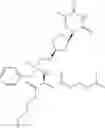 Fig. 50 - Antiviral compounds, a process for their preparation, and their use for treating viral infections