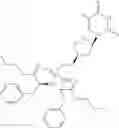Fig. 51 - Antiviral compounds, a process for their preparation, and their use for treating viral infections