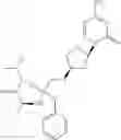 Fig. 53 - Antiviral compounds, a process for their preparation, and their use for treating viral infections