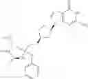 Fig. 55 - Antiviral compounds, a process for their preparation, and their use for treating viral infections