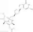 Fig. 56 - Antiviral compounds, a process for their preparation, and their use for treating viral infections