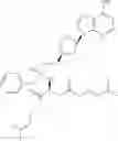 Fig. 57 - Antiviral compounds, a process for their preparation, and their use for treating viral infections