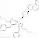 Fig. 58 - Antiviral compounds, a process for their preparation, and their use for treating viral infections