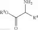 Fig. 69 - Antiviral compounds, a process for their preparation, and their use for treating viral infections