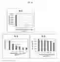 Fig. 09 - USE OF DEXTRAN SULFATE TO ENHANCE PROTEIN A  AFFINITY CHROMATOGRAPHY