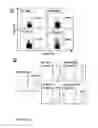 Fig. 07 - Immune modulator for immunotherapy and vaccine formulation