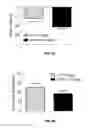 Fig. 06 - Peptide analogs for treating diseases and disorders