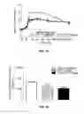 Fig. 08 - Peptide analogs for treating diseases and disorders