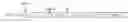 Fig. 01 - NUCLEIC ACID CONSTRUCT FOR EXPRESSING MORE THAN ONE CHIMERIC ANTIGEN RECEPTOR