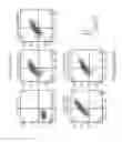 Fig. 08 - NUCLEIC ACID CONSTRUCT FOR EXPRESSING MORE THAN ONE CHIMERIC ANTIGEN RECEPTOR