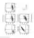 Fig. 09 - NUCLEIC ACID CONSTRUCT FOR EXPRESSING MORE THAN ONE CHIMERIC ANTIGEN RECEPTOR