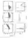 Fig. 20 - NUCLEIC ACID CONSTRUCT FOR EXPRESSING MORE THAN ONE CHIMERIC ANTIGEN RECEPTOR