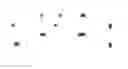 Fig. 02 - ALBUMIN VARIANTS