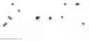 Fig. 07 - ALBUMIN VARIANTS