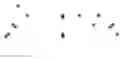 Fig. 33 - ALBUMIN VARIANTS