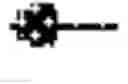 Fig. 02 - Antibodies to amyloid beta