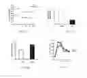 Fig. 04 - Methods of treating diabetes by an adipocyte protein 2 specific antibody