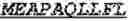 Fig. 12 - Anti-CD47 antibodies and methods of use