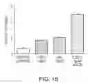 Fig. 20 - Anti-CD47 antibodies and methods of use