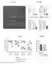 Fig. 07 - Reducing systemic regulatory T cell levels or activity for treatment of alzheimer's disease