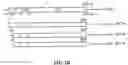 Fig. 07 - METHODS AND COMPOSITIONS FOR USING MHC CLASS II INVARIANT CHAIN POLYPEPTIDES AS A RECEPTOR FOR MACROPHAGE MIGRATION INHIBITORY FACTOR