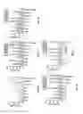 Fig. 06 - Anti-MCAM antibodies and associated methods of use