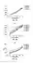 Fig. 44 - Anti-MCAM antibodies and associated methods of use