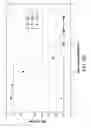 Fig. 07 - METHODS FOR REDUCING PROTEINURIA IN A HUMAN SUBJECT SUFFERING FROM IMMUNOGLOBULIN A NEPHROPATHY