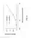 Fig. 09 - METHODS FOR REDUCING PROTEINURIA IN A HUMAN SUBJECT SUFFERING FROM IMMUNOGLOBULIN A NEPHROPATHY