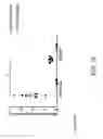 Fig. 24 - METHODS FOR REDUCING PROTEINURIA IN A HUMAN SUBJECT SUFFERING FROM IMMUNOGLOBULIN A NEPHROPATHY